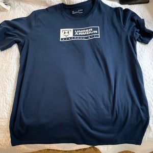 Under Armour T Shirt